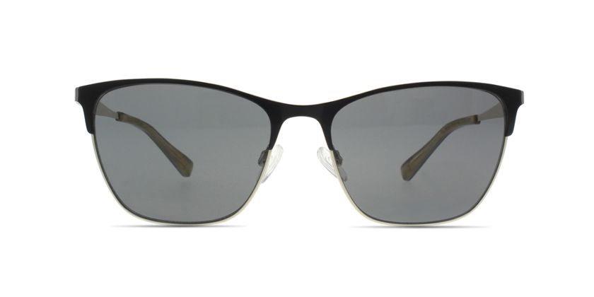 Anson Benson BL2003S001 Sunglasses - Front View